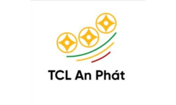 Latest Công Ty Cổ Phần Kiến Trúc & Xây Dựng TCL An Phát employment/hiring with high salary & attractive benefits