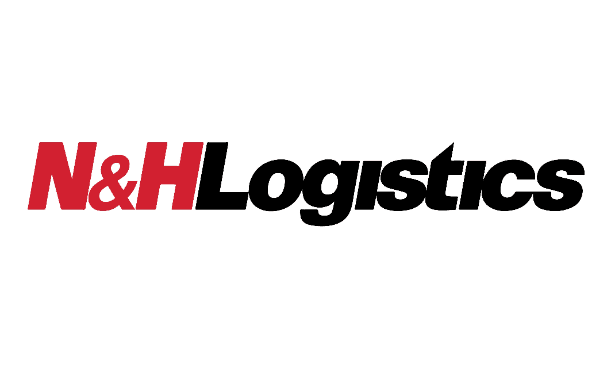 Công Ty CP N & H Logistics