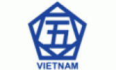Công Ty TNHH Goshu Kohsan (Việt Nam) tuyển dụng - Tìm việc mới nhất, lương thưởng hấp dẫn.