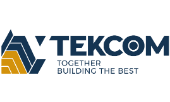 Công Ty Cổ Phần Tekcom tuyển dụng - Tìm việc mới nhất, lương thưởng hấp dẫn.