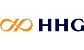 Công Ty TNHH HHG Holdings
