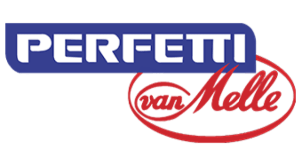 Perfetti Van Melle (Viet Nam) Limited tuyển dụng - Tìm việc mới nhất, lương thưởng hấp dẫn.