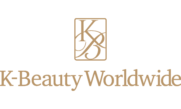Công Ty Cổ Phần K-Beauty Worldwide Việt Nam tuyển dụng - Tìm việc mới nhất, lương thưởng hấp dẫn.