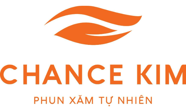 Latest Phun Xăm Tự Nhiên Chance Kim employment/hiring with high salary & attractive benefits
