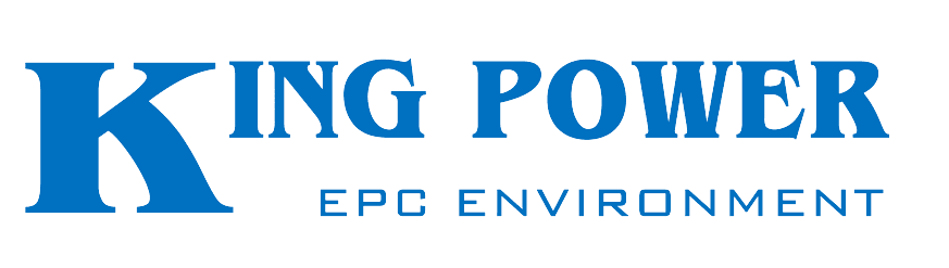 King Power EPC Environment tuyển dụng - Tìm việc mới nhất, lương thưởng hấp dẫn.