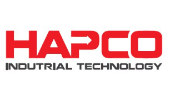 Hai Phong Industrial Technology JSC - Hapco