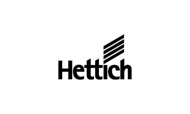 Hettich Southeast Asia tuyển dụng - Tìm việc mới nhất, lương thưởng hấp dẫn.