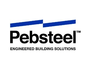 PEB Steel Buildings Co., Ltd. tuyển dụng - Tìm việc mới nhất, lương thưởng hấp dẫn.