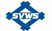Sumi Vietnam Wiring Systems Ltd, Company tuyển dụng - Tìm việc mới nhất, lương thưởng hấp dẫn.