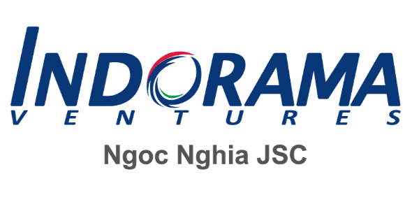 Ngoc Nghia Industry – Service – Trading Joint Stock Company tuyển dụng - Tìm việc mới nhất, lương thưởng hấp dẫn.