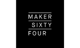 Maker Sixty Four