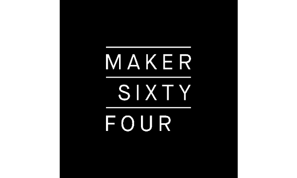 Latest Maker Sixty Four employment/hiring with high salary & attractive benefits