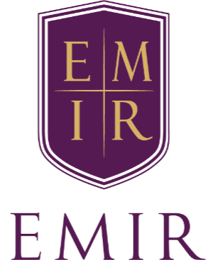 CTCP Tập Đoàn Đầu Tư Emir tuyển dụng - Tìm việc mới nhất, lương thưởng hấp dẫn.