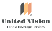 Latest United Vision employment/hiring with high salary & attractive benefits