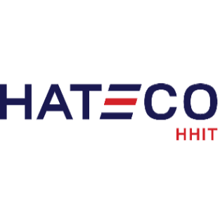 Công Ty TNHH Cảng Container Quốc Tế Hateco Hải Phòng tuyển dụng - Tìm việc mới nhất, lương thưởng hấp dẫn.