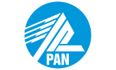 Pan Services Hà Nội