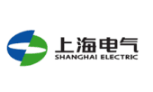 Latest Công Ty TNHH Shanghai Electric (Việt Nam) employment/hiring with high salary & attractive benefits
