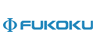 Fukoku Vietnam Co., Ltd. tuyển dụng - Tìm việc mới nhất, lương thưởng hấp dẫn.