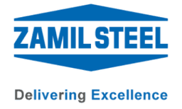 Zamil Steel Vietnam