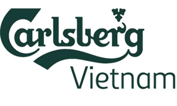 Carlsberg Vietnam