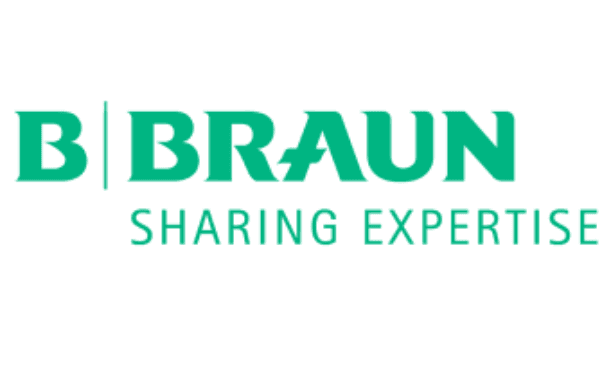 Latest B.Braun Vietnam Company Ltd. employment/hiring with high salary & attractive benefits