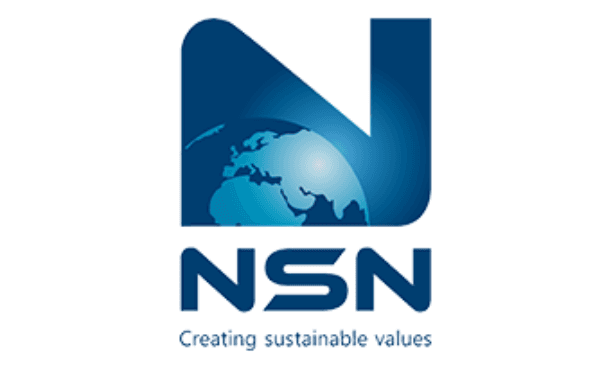Công Ty Cổ Phần Xây Dựng Và Công Nghiệp NSN tuyển dụng - Tìm việc mới nhất, lương thưởng hấp dẫn.