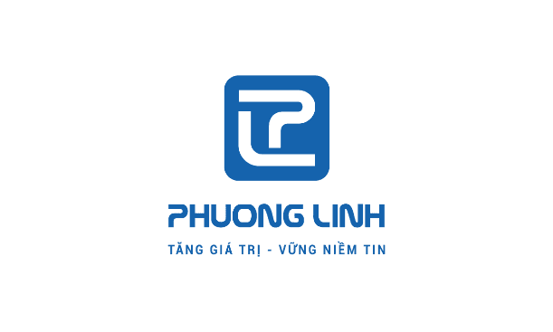 Công Ty TNHH Sản Xuất Cơ Điện Và Thương Mại Phương Linh