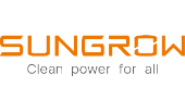 Latest Sungrow Power Pte. LTD employment/hiring with high salary & attractive benefits
