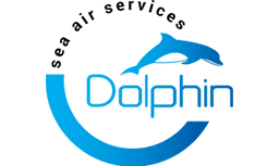 Dolphin Sea Air Services Corp.