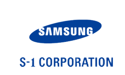 Samsung S-1 Corporation Vietnam CO., LTD