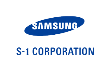 Samsung S-1 Corporation Vietnam CO., LTD