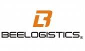 Latest Bee Logistics Corporation employment/hiring with high salary & attractive benefits