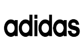 Latest adidas Sourcing LTD. employment/hiring with high salary & attractive benefits