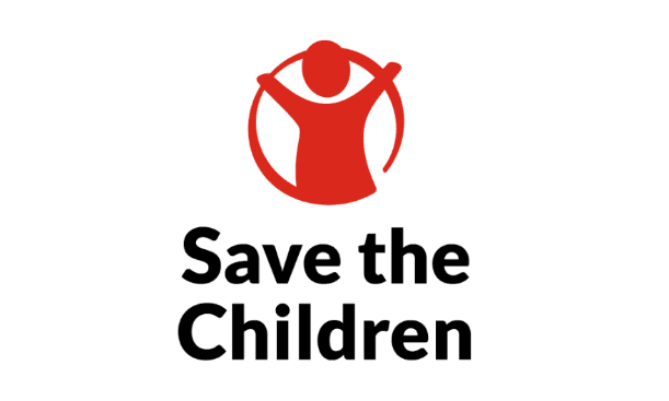 Save The Children International