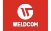 Công Ty Cổ Phần Công Nghiệp Weldcom tuyển dụng - Tìm việc mới nhất, lương thưởng hấp dẫn.