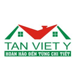 Công Ty Cổ Phần Tân Việt Ý