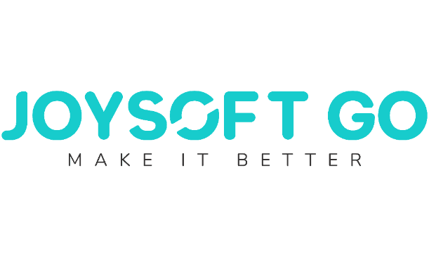 Joysoft Go tuyển dụng - Tìm việc mới nhất, lương thưởng hấp dẫn.