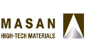 Masan High-Tech Materials Materials