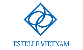 Công Ty TNHH Estelle Việt Nam tuyển dụng - Tìm việc mới nhất, lương thưởng hấp dẫn.