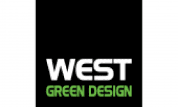 Latest Công Ty Cổ Phần West Green Design employment/hiring with high salary & attractive benefits