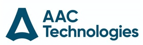 AAC Technologies Viet Nam Co.,ltd