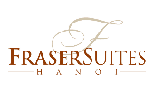 Fraser Suites In Hanoi ( Trực Thuộc BIM Group )