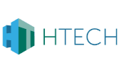 Vietnam Htech Resources Company Limited