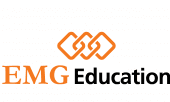 EMG Education tuyển dụng - Tìm việc mới nhất, lương thưởng hấp dẫn.