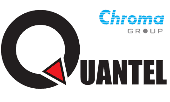 Latest Quantel GLOBAL Vietnam CO., LTD employment/hiring with high salary & attractive benefits