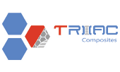 Công Ty TNHH Triac Composites tuyển dụng - Tìm việc mới nhất, lương thưởng hấp dẫn.