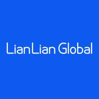 Lianlian Global Vietnam tuyển dụng - Tìm việc mới nhất, lương thưởng hấp dẫn.