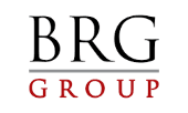 Tập Đoàn BRG (BRG Group)