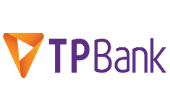 Ngân Hàng TMCP Tiên Phong (Tpbank) tuyển dụng - Tìm việc mới nhất, lương thưởng hấp dẫn.