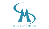 Công Ty TNHH Metal Studio Việt Nam tuyển dụng - Tìm việc mới nhất, lương thưởng hấp dẫn.